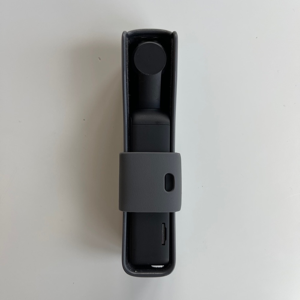 DJI Osmo Pocket - Picture 3 of 6